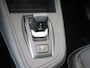 Renault Symbioz 1.8 E-Tech full hybrid 160 esprit Alpine | Automaat | Harman Kardon pakket | Navigatie