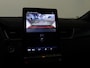 Renault Symbioz 1.8 E-Tech full hybrid 160 esprit Alpine | Automaat | Harman Kardon pakket | Navigatie