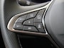 Renault Symbioz 1.8 E-Tech full hybrid 160 esprit Alpine | Automaat | Harman Kardon pakket | Navigatie