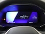 Renault Symbioz 1.8 E-Tech full hybrid 160 esprit Alpine | Automaat | Harman Kardon pakket | Navigatie