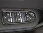 Renault Symbioz 1.8 E-Tech full hybrid 160 esprit Alpine | Automaat | Harman Kardon pakket | Navigatie