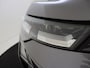 Renault Symbioz 1.8 E-Tech full hybrid 160 esprit Alpine | Automaat | Harman Kardon pakket | Navigatie