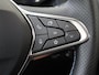 Renault Symbioz 1.8 E-Tech full hybrid 160 esprit Alpine | Automaat | Harman Kardon pakket | Navigatie