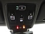 Renault Symbioz 1.8 E-Tech full hybrid 160 esprit Alpine | Automaat | Harman Kardon pakket | Navigatie