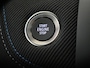 Renault Symbioz 1.8 E-Tech full hybrid 160 esprit Alpine | Automaat | Harman Kardon pakket | Navigatie