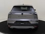 Renault Symbioz 1.8 E-Tech full hybrid 160 esprit Alpine | Automaat | Harman Kardon pakket | Navigatie