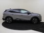 Renault Symbioz 1.8 E-Tech full hybrid 160 esprit Alpine | Automaat | Harman Kardon pakket | Navigatie