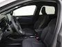 Renault Symbioz 1.8 E-Tech full hybrid 160 esprit Alpine | Automaat | Harman Kardon pakket | Navigatie