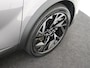 Renault Symbioz 1.8 E-Tech full hybrid 160 esprit Alpine | Automaat | Harman Kardon pakket | Navigatie