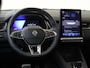 Renault Symbioz 1.8 E-Tech full hybrid 160 esprit Alpine | Automaat | Harman Kardon pakket | Navigatie