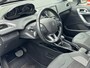 Peugeot 2008 1.2 PureTech GT-Line Automaat! | 38.000km! | Clima | Cruise | LMV | | Achteruitrijcamera | Airco (automatisch) | Audio installatie standaard