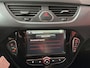 Opel Corsa 1.4 Business+ | Cruise | Navi | Airco
