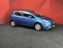 Opel Corsa 1.4 Business+ | Cruise | Navi | Airco
