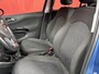 Opel Corsa 1.4 Business+ | Cruise | Navi | Airco