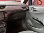 Opel Corsa 1.4 Business+ | Cruise | Navi | Airco