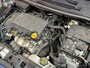 Opel Corsa 1.4 Business+ | Cruise | Navi | Airco