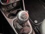Opel Corsa 1.4 Business+ | Cruise | Navi | Airco