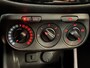 Opel Corsa 1.4 Business+ | Cruise | Navi | Airco