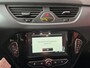 Opel Corsa 1.4 Business+ | Cruise | Navi | Airco