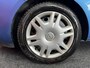 Opel Corsa 1.4 Business+ | Cruise | Navi | Airco