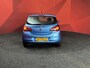 Opel Corsa 1.4 Business+ | Cruise | Navi | Airco