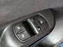 Opel Corsa 1.4 Business+ | Cruise | Navi | Airco