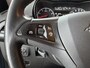 Opel Corsa 1.4 Business+ | Cruise | Navi | Airco