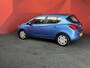 Opel Corsa 1.4 Business+ | Cruise | Navi | Airco