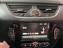 Opel Corsa 1.4 Business+ | Cruise | Navi | Airco