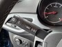Opel Corsa 1.4 Business+ | Cruise | Navi | Airco
