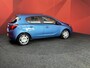 Opel Corsa 1.4 Business+ | Cruise | Navi | Airco