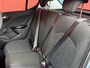 Opel Corsa 1.4 Business+ | Cruise | Navi | Airco