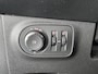Opel Corsa 1.4 Business+ | Cruise | Navi | Airco