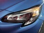 Opel Corsa 1.4 Business+ | Cruise | Navi | Airco