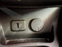 Opel Corsa 1.4 Business+ | Cruise | Navi | Airco