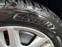 Opel Corsa 1.4 Business+ | Cruise | Navi | Airco