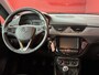 Opel Corsa 1.4 Business+ | Cruise | Navi | Airco