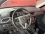 Opel Corsa 1.4 Business+ | Cruise | Navi | Airco