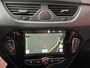 Opel Corsa 1.4 Business+ | Cruise | Navi | Airco