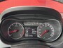 Opel Corsa 1.4 Business+ | Cruise | Navi | Airco