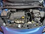 Opel Corsa 1.4 Business+ | Cruise | Navi | Airco