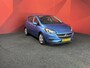 Opel Corsa 1.4 Business+ | Cruise | Navi | Airco