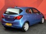 Opel Corsa 1.4 Business+ | Cruise | Navi | Airco