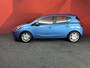 Opel Corsa 1.4 Business+ | Cruise | Navi | Airco