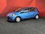 Opel Corsa 1.4 Business+ | Cruise | Navi | Airco