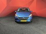 Opel Corsa 1.4 Business+ | Cruise | Navi | Airco