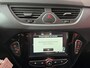 Opel Corsa 1.4 Business+ | Cruise | Navi | Airco