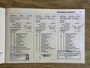 Opel Corsa 1.4 Business+ | Cruise | Navi | Airco