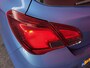 Opel Corsa 1.4 Business+ | Cruise | Navi | Airco