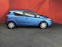 Opel Corsa 1.4 Business+ | Cruise | Navi | Airco